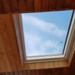 Fenêtre de toit et puits de lumière à Rieumes (31) - illiCO travaux