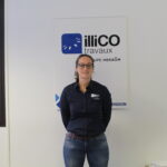 illiCO travaux Bressuire