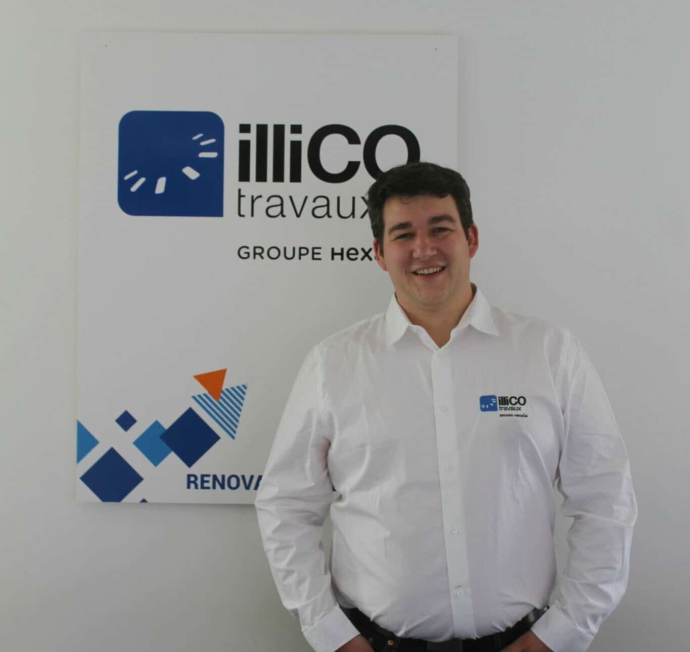 illiCO travaux Fonsorbes