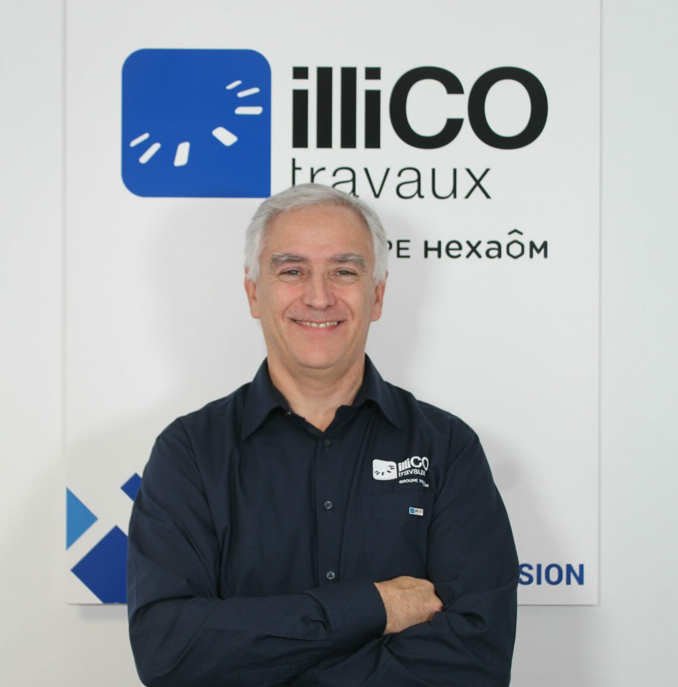 illiCO travaux Dijon Sud-Ouest