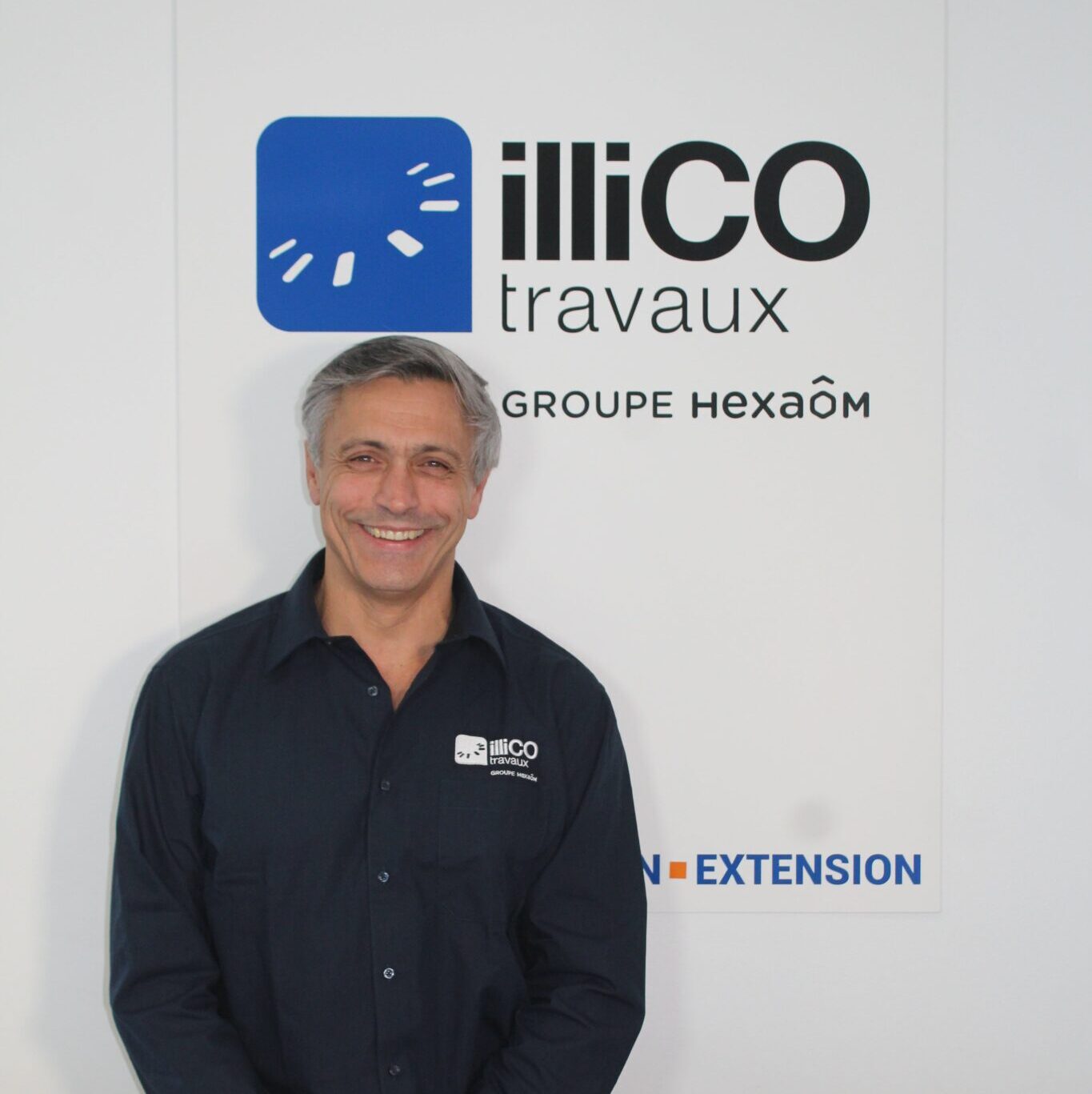 illiCO travaux Pays de Gex