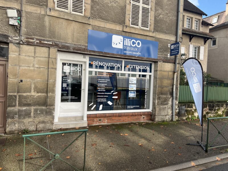 illiCO travaux Figeac