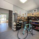 Extension de maison à Chevigny-Saint-Sauveur (21) - atelier créé