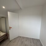 Rénovation d’un appartement à Hossegor (40) - chambre