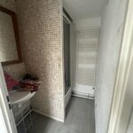 Rénovation d’un appartement à Hossegor (40) - salle de bain