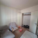 Rénovation de biens locatifs à Toulouse - Quartier Est (31) - chambre squattée