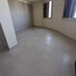 rénovation d'un appartement à Marseille (14e arrdt) par illiCO travaux