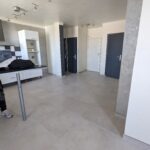 rénovation d'un appartement à Marseille (14e arrdt) par illiCO travaux