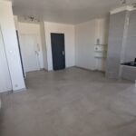 rénovation d'un appartement à Marseille (14e arrdt) par illiCO travaux