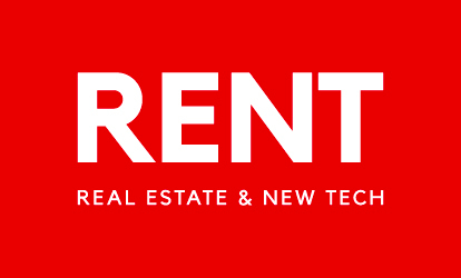 Rendez-vous au Salon RENT les 6 et 7 novembre