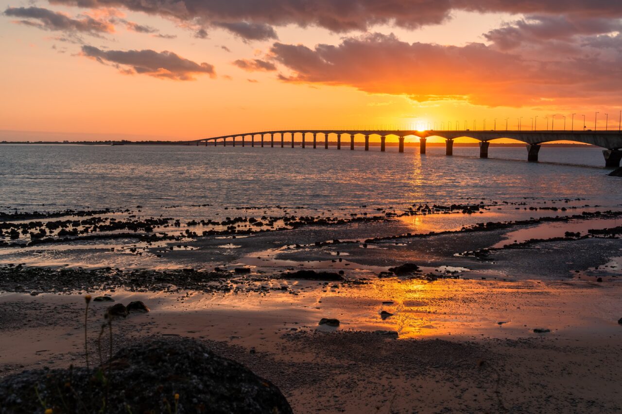 Agence La Rochelle Nord - Ile de Re-min