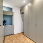 rénovation d'un appartement à Aix les Bains par illiCO travaux Annecy