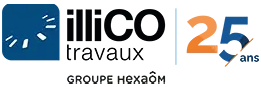 illiCO travaux